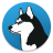 icon Phone Guardian(Phone Guardian VPN: WiFi sicuro) 4.0.2