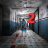icon Horror Hospital II(Horror Hospital® 2 Survival) 31.0
