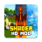 icon Shaders Texture for Minecraft PE(Shaders Packs per Minecraft PE) 1.6.0