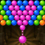 icon Bubble Pop Origin!(Bubble Pop Origin! Puzzle Game
)