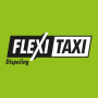 icon Flexi taxi(Flexi taxi
)
