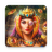 icon Egyptian Princess Wealth 1.0