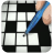 icon Crossword(Cruciverba) 2.3