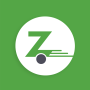 icon com.zipcarapp(Zipcar Türkiye
)