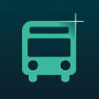 icon Bus+(Bus+ (autobus, treno, Metro, Bike)
)