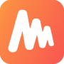 icon Musi Simple Music Streaming App Guide(Musi Assistenza per lo streaming di musica semplice
)