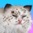 icon Cat Makeover 0.5