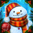 icon Journey(Christmas Spirit: Journey) 1.0.18