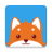 icon Cleanfox(Cleanfox - Mail Spam Cleaner) 3.27.30-1108