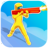 icon Infection Zombie Shooter(Infezione Zombie Shooter
) 6