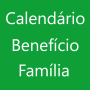 icon consulta.calendario.beneficio.familia.brasildev(Calendário Benefício Família
)