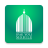 icon Ipak Yo(Massenger 2021 Ipak Yo'li Mobile
) 1.96.6