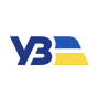 icon ua.gov.uz(Укрзалізниця: квитки на потяг
)