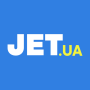 icon JET.UA(JET.UA
)