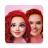 icon Cartoonify(Cartoon Yourself, Toonme, Face
) 1.12.0i