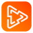 icon Inkaplay(Inkaplay: Reproductor de Video
) 2.1.8