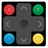 icon AIO Emulator(Super Emulator - Retro Classic) 1.0