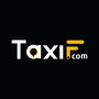 icon TaxiF - A Better Way to Ride (TaxiF - A Better Way to Rideer
)