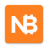icon Newsbit(Newsbit | Notizie sulle criptovalute) 2.0.0