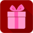 icon Birthdays(Compleanni) 2.0.2