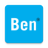 icon Ik Ben 6.23.1
