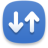 icon com.github.welldomax.tunnelshare(Rete Condividi Tunnel (plug-in)) 1.8