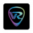 icon RnR VRC(Rock 'n' Rotola VRC) 1.21.0
