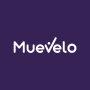 icon Muevelo Conductor(Move it Driver)