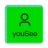 icon Mit YouSee(My YouSee) 7.210.22