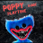icon Poppy Playtime Horror Guide(Poppy Playtime Horror Guida
) 1.0.0