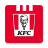 icon KFC Kuwait(혂 Kuwait - Ordina cibo online
) 5.14.3