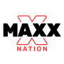 icon MAXXnation(MAXXnation: Piani di allenamento)