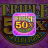 icon com.triple.fifty(Slot machine pay trip 50x) 3.853
