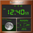icon Moon Phase Alarm Clock(Sveglia a fase lunare) 1.22