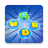 icon Word Planet(WOW 2: Word Connect Game) 1.2.16
