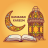 icon Ramadan Wallpaper(Ramadan) 1.2