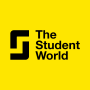icon The Student World(Il mondo studentesco)