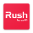 icon Rush(Rush di appiGo
) 4.18