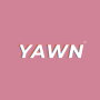 icon Yawn Brew(Yawn Brew
)