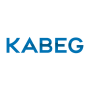icon KABEG-Betriebsrat (Consiglio aziendale KABEG)