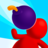 icon Crowd Blast!(Folla Blast!
) 1.4.1