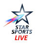 icon Free StarSports(Live Cricket TV - Star Live Sports Cricket Score
)