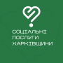 icon com.unicef.hovamap(Servizi sociali dell'Oblast di Kharkiv)