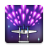 icon STRIKERS 1945-2(PERCUSSORI 1945-2
) 2.0.28