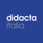 icon DIDACTA ITALIA()