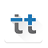 icon Tricount(Tricount - Fatture di gruppo divise) 7.1.1