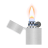 icon Lighter(Lighter Simulator) lighter-31.0