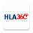 icon com.hla.app.hla360(HLA360° app di HLA) 2.0.64