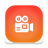 icon Video Editor(Editor video
) 1.0