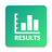 icon Results(Pakistan Exam Results) 2.3.2